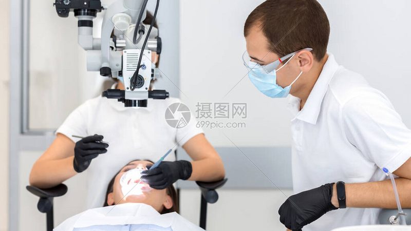 全瓷牙冠：一颗牙齿的华丽蜕变，费用几何？**