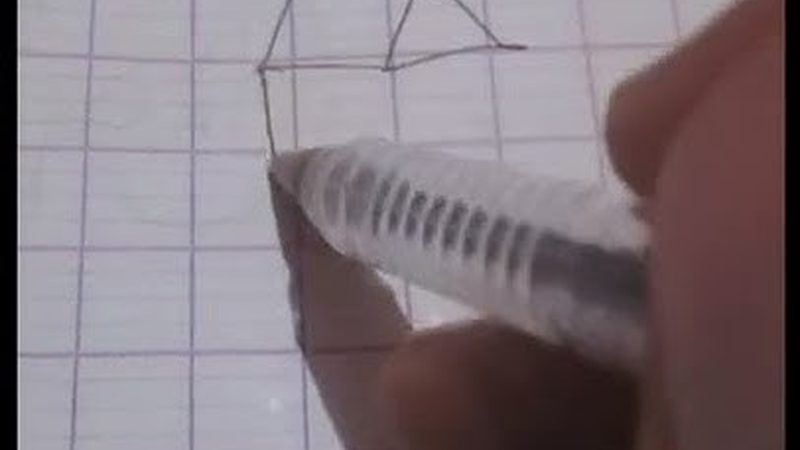全瓷贴面：揭秘其价格构成与价值所在