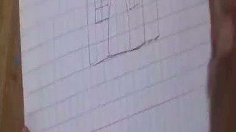 隐形牙套与钢丝牙套：揭秘矫正牙齿的两种方式**