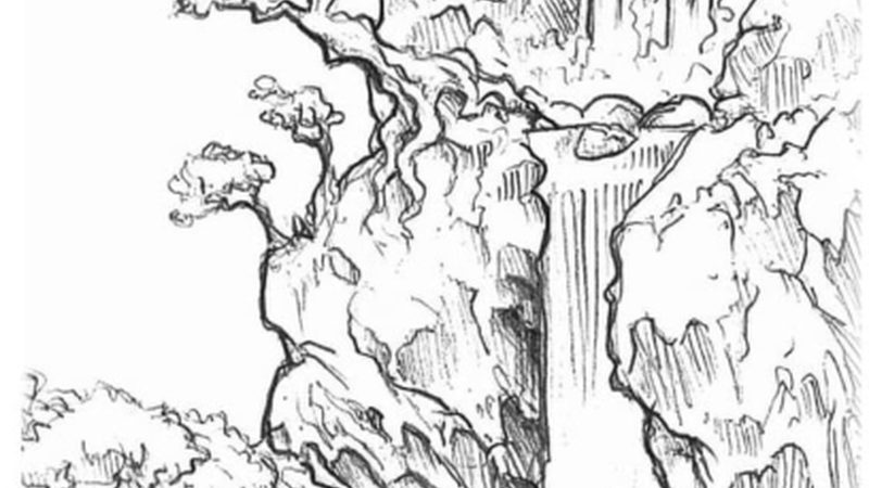烤瓷牙备牙到戴上：揭秘整个流程的奥秘**