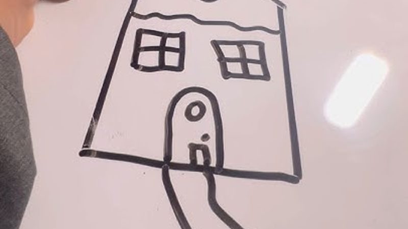 家用冷光美白仪，真的安全吗？**