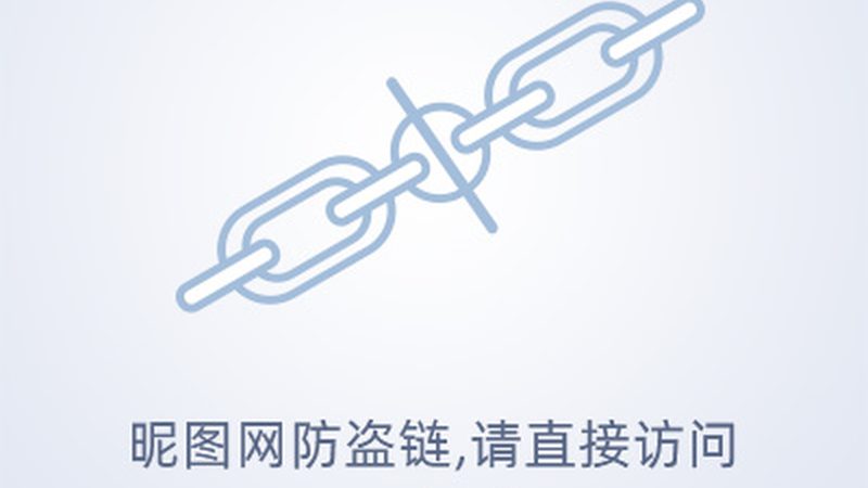 儿童口腔功能矫治器分类解析